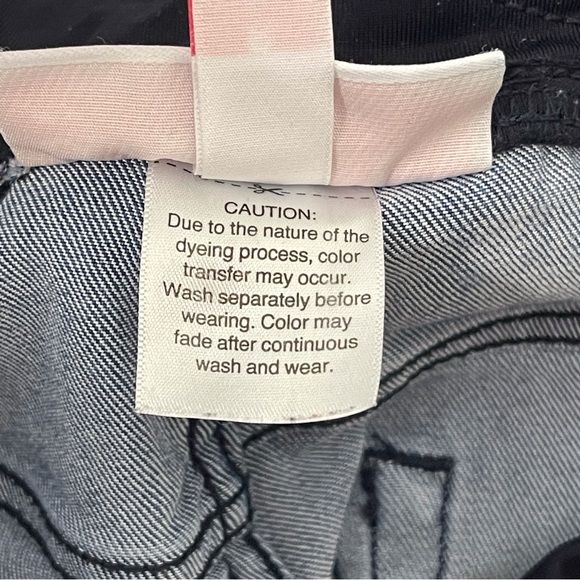 Isabel Maternity Jegging Size 8 - Picture 6 of 12